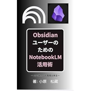 Amazon.co.jp: データベース - コンピュータ・IT: 本